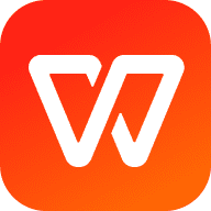 WPS Office Premium纯净高级版